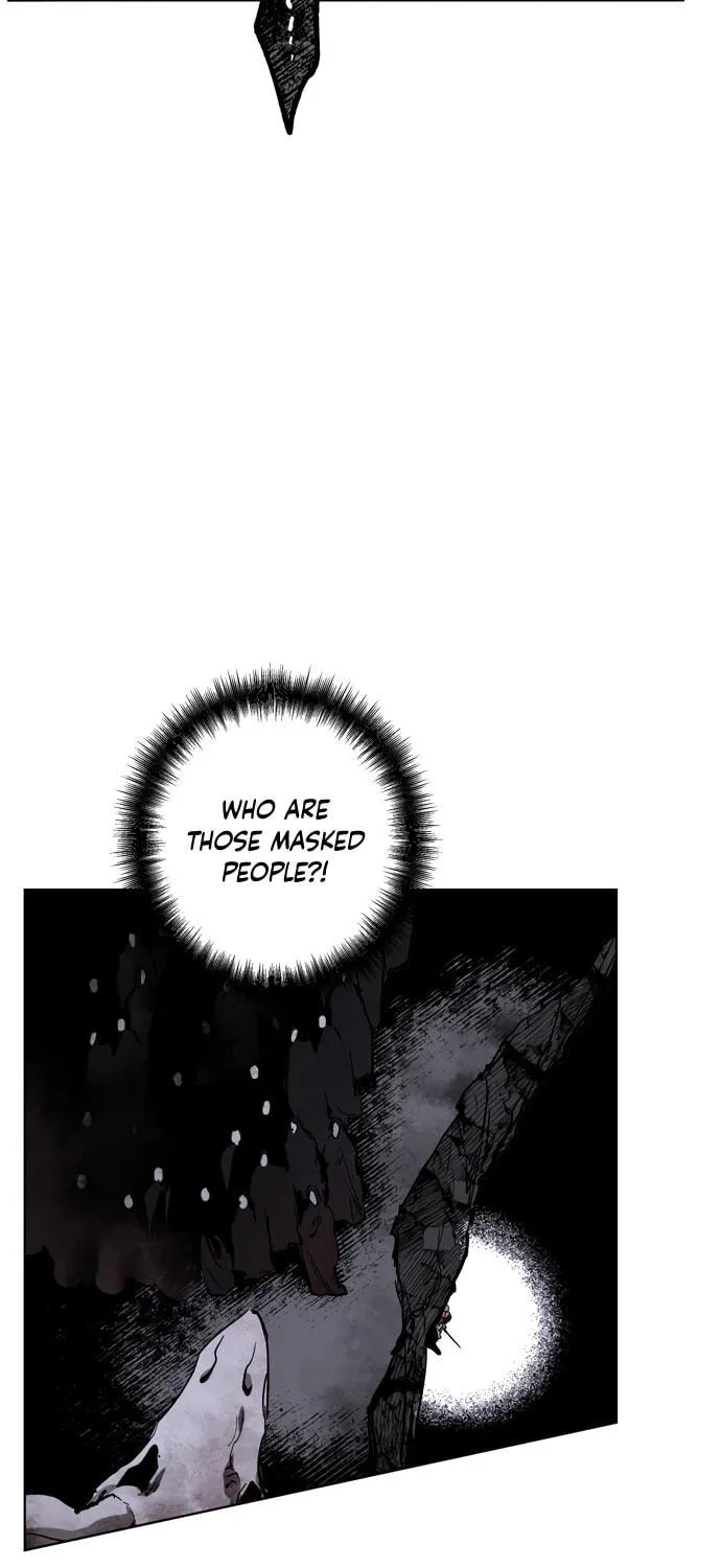 The Dark Lord