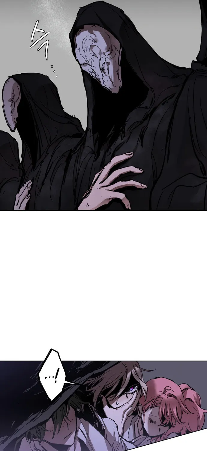 The Dark Lord