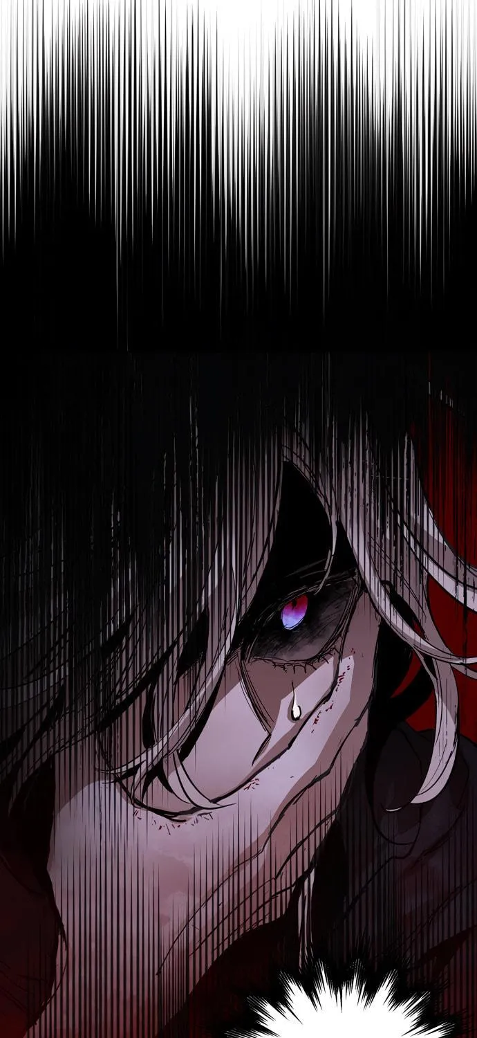 The Dark Lord