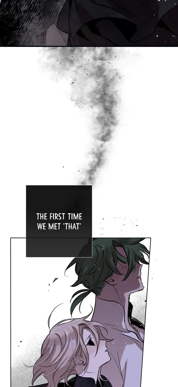 The Dark Lord