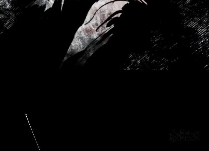 The Dark Lord
