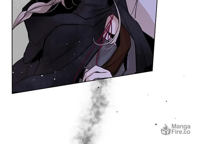 The Dark Lord