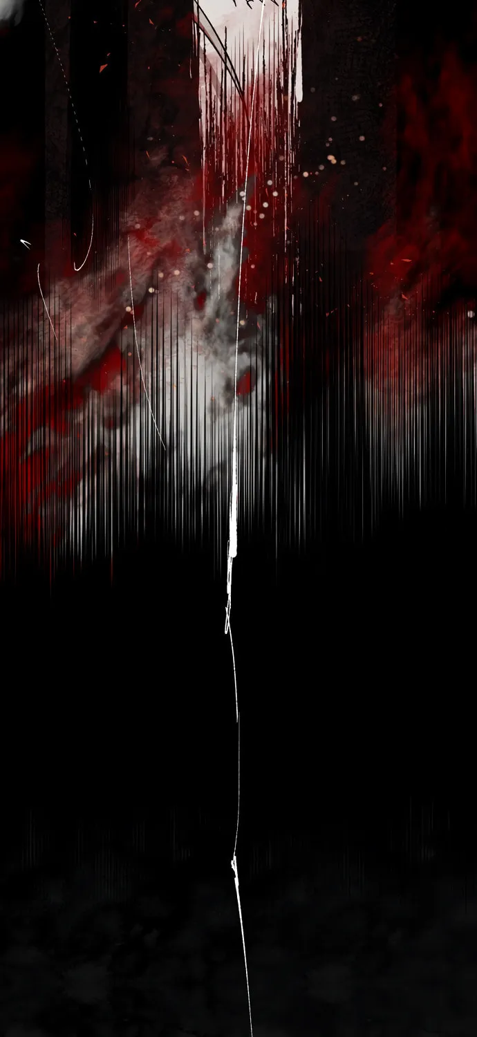 The Dark Lord