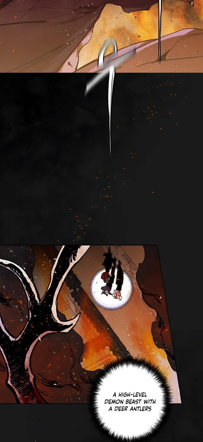 The Dark Lord