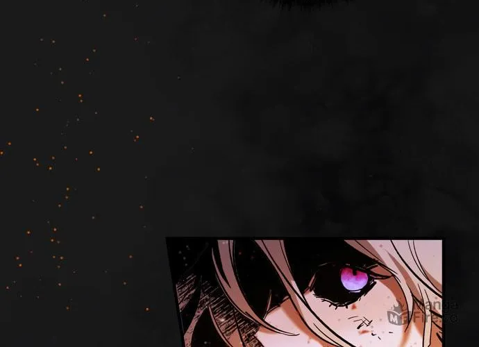 The Dark Lord