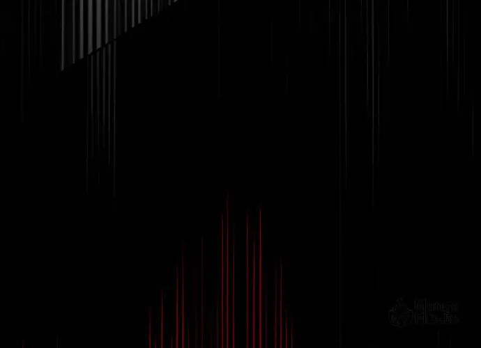 The Dark Lord