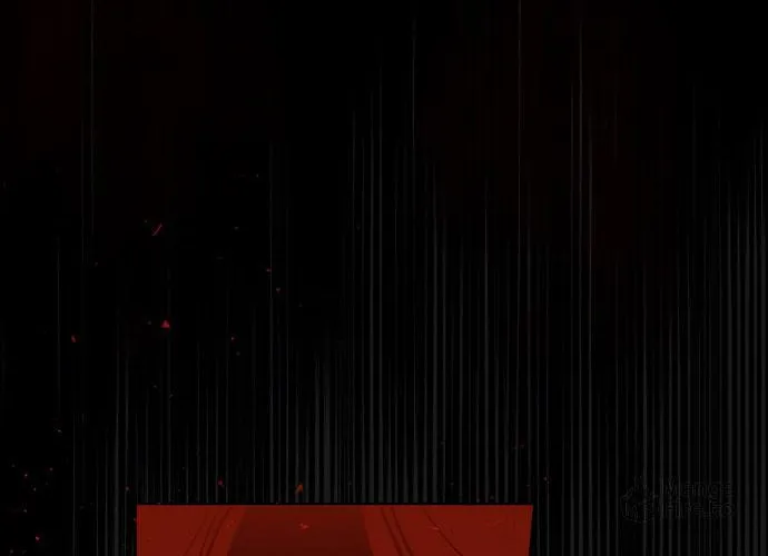 The Dark Lord