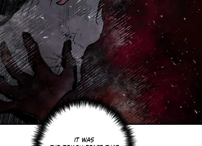 The Dark Lord