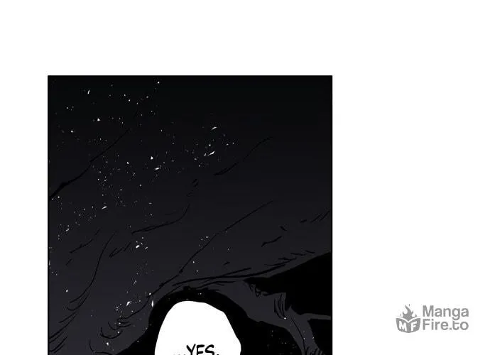 The Dark Lord