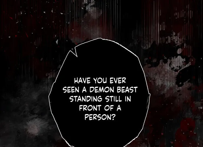 The Dark Lord