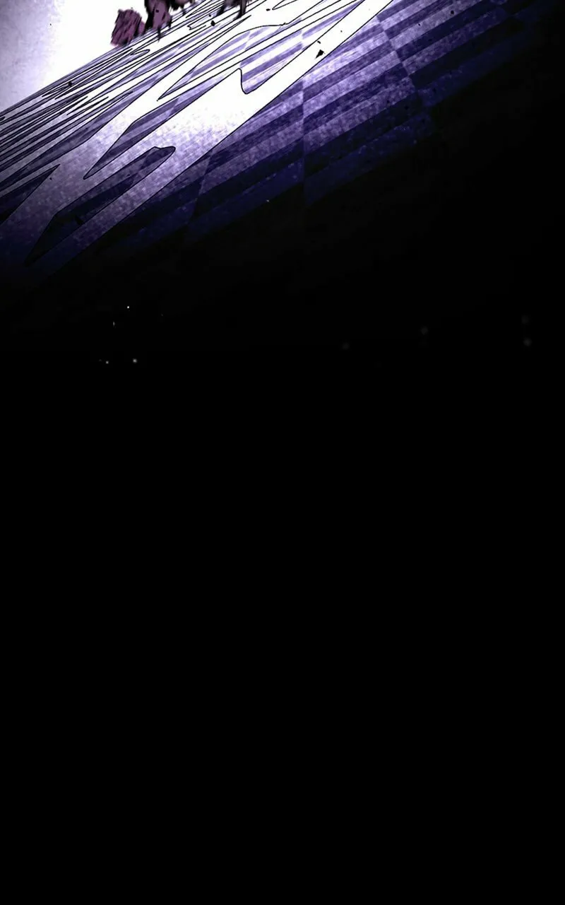 The Dark Lord