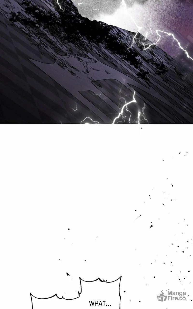 The Dark Lord