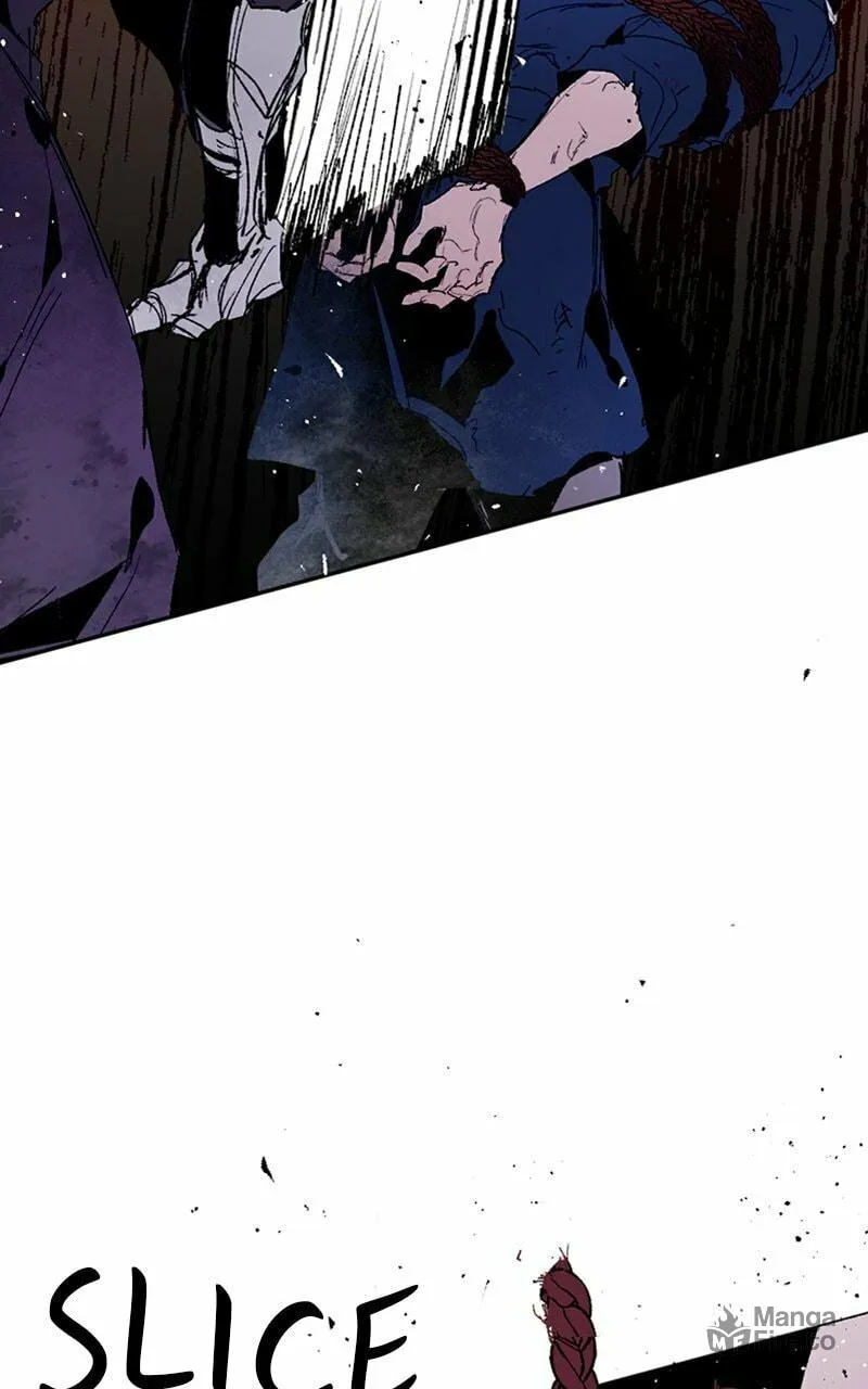 The Dark Lord