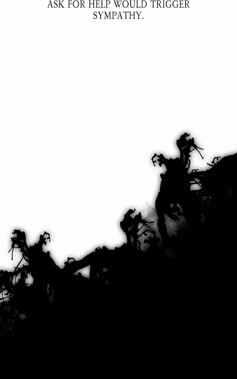 The Dark Lord