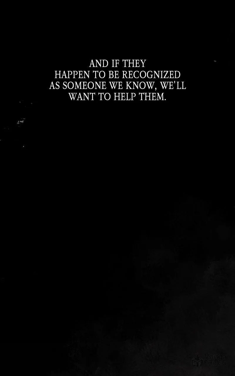 The Dark Lord