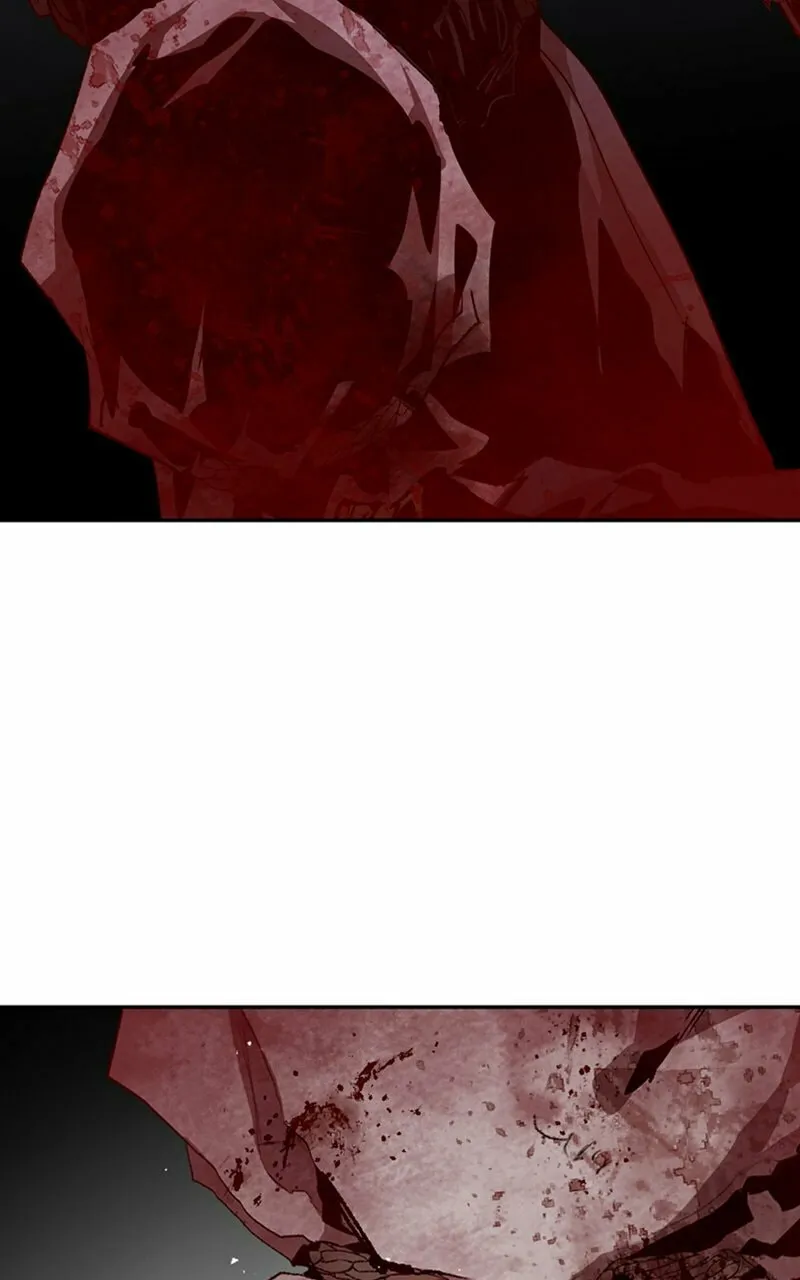 The Dark Lord