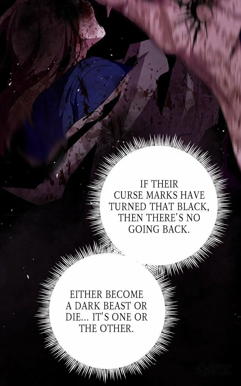 The Dark Lord