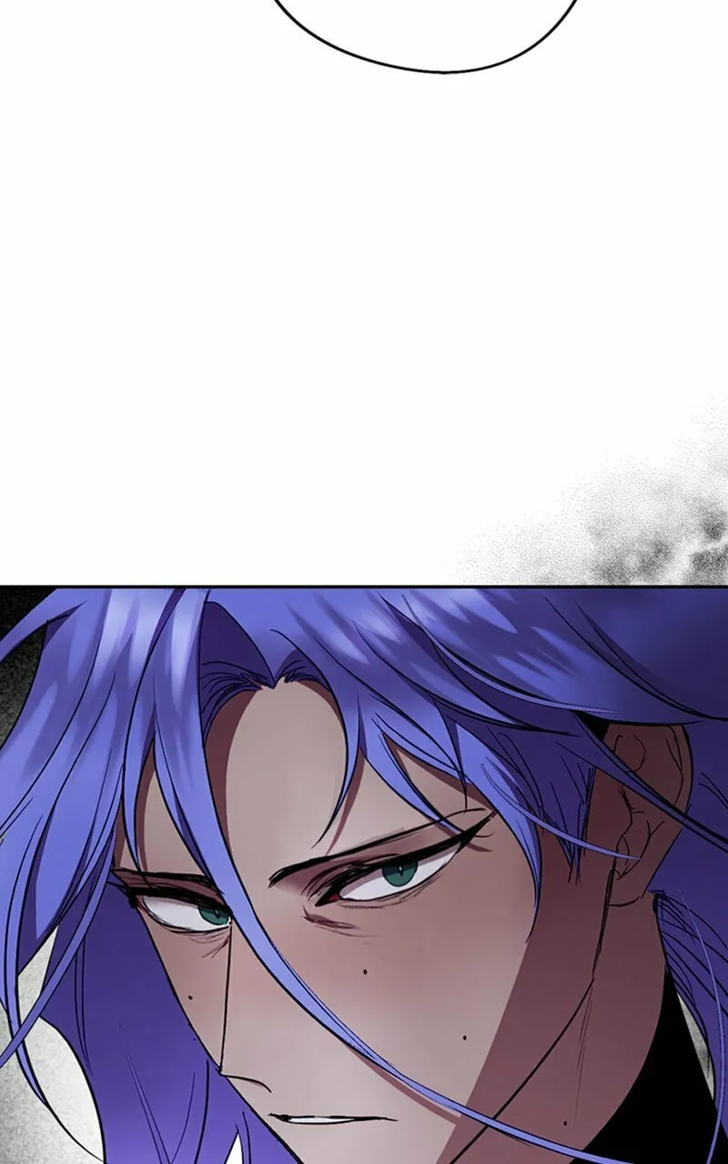 The Dark Lord