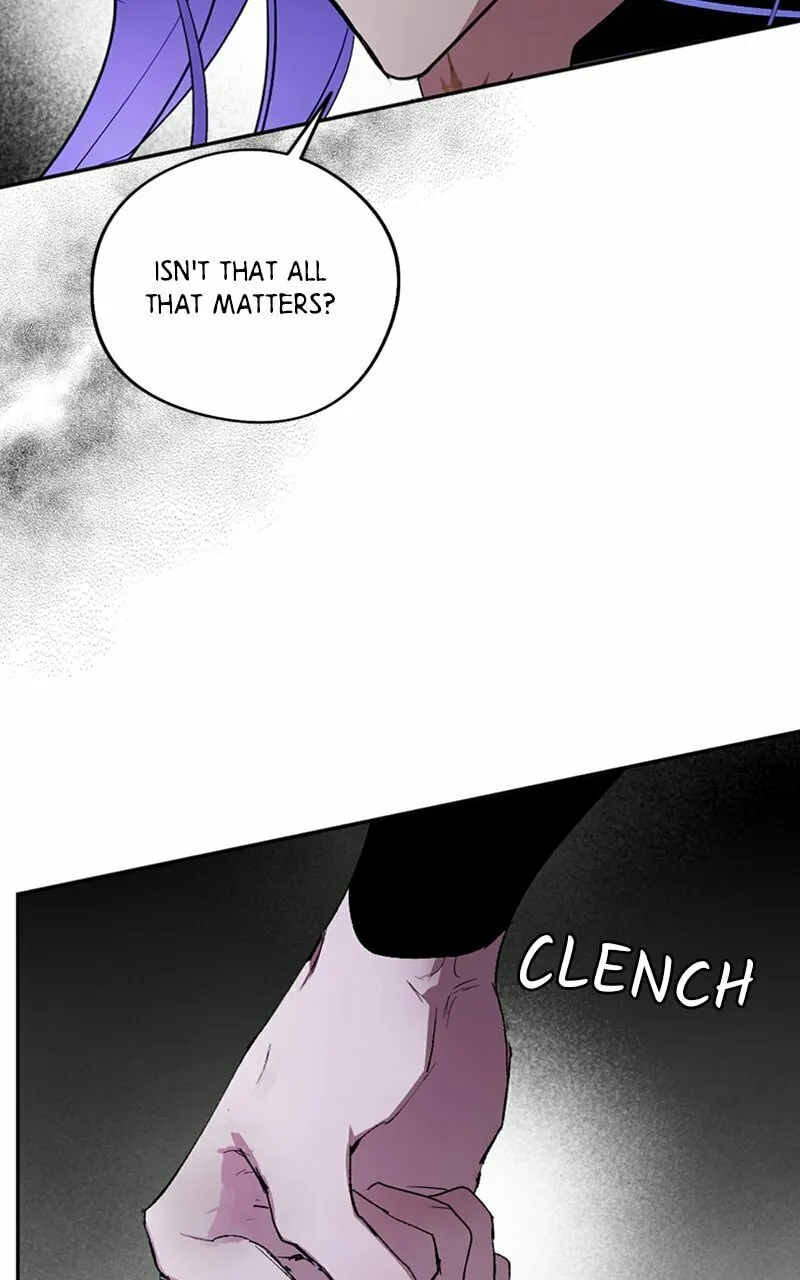 The Dark Lord