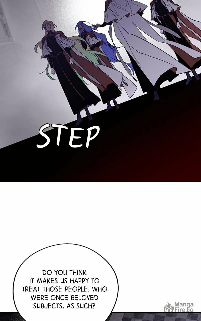 The Dark Lord