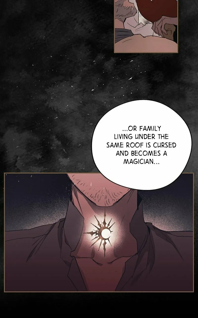 The Dark Lord