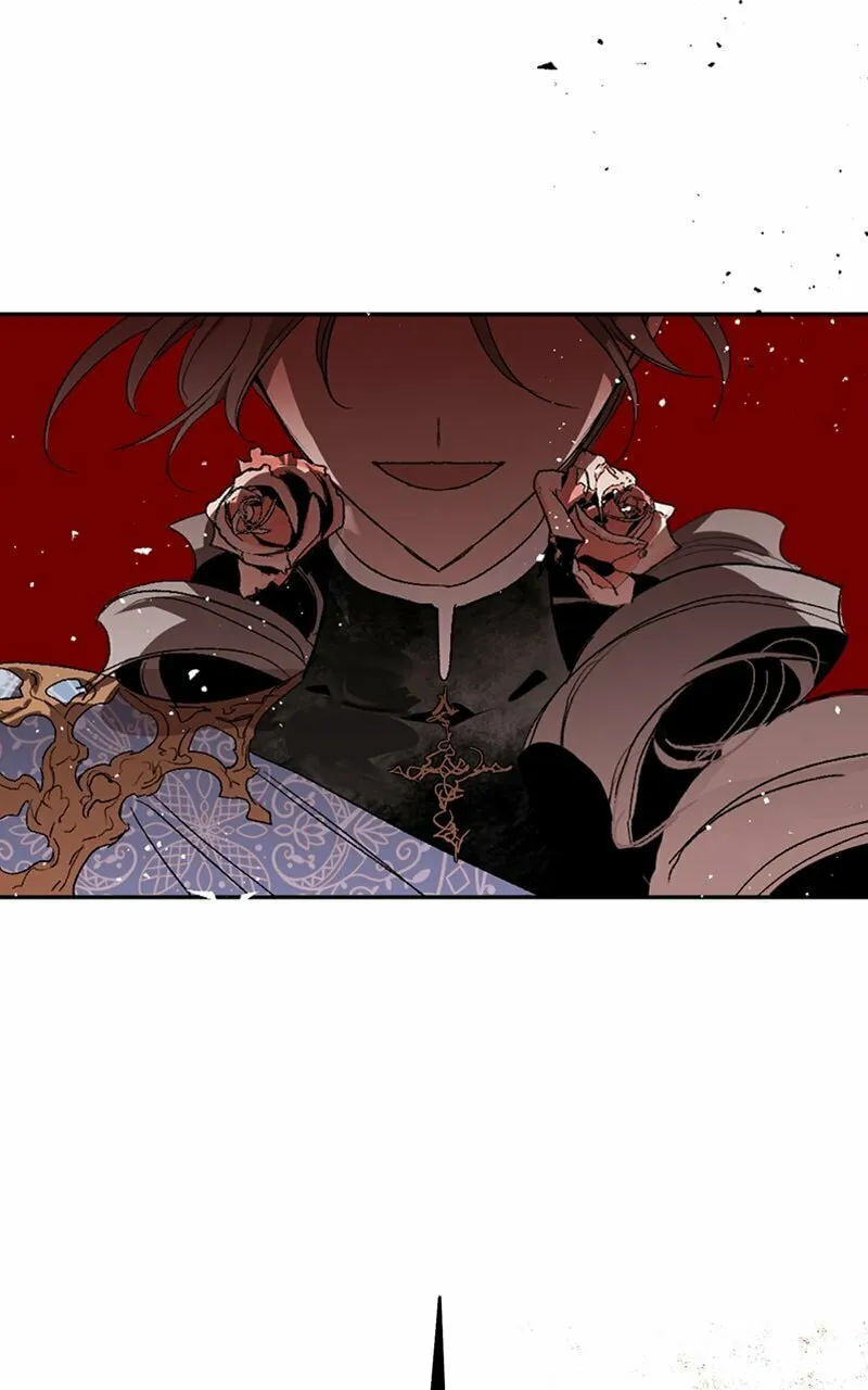 The Dark Lord