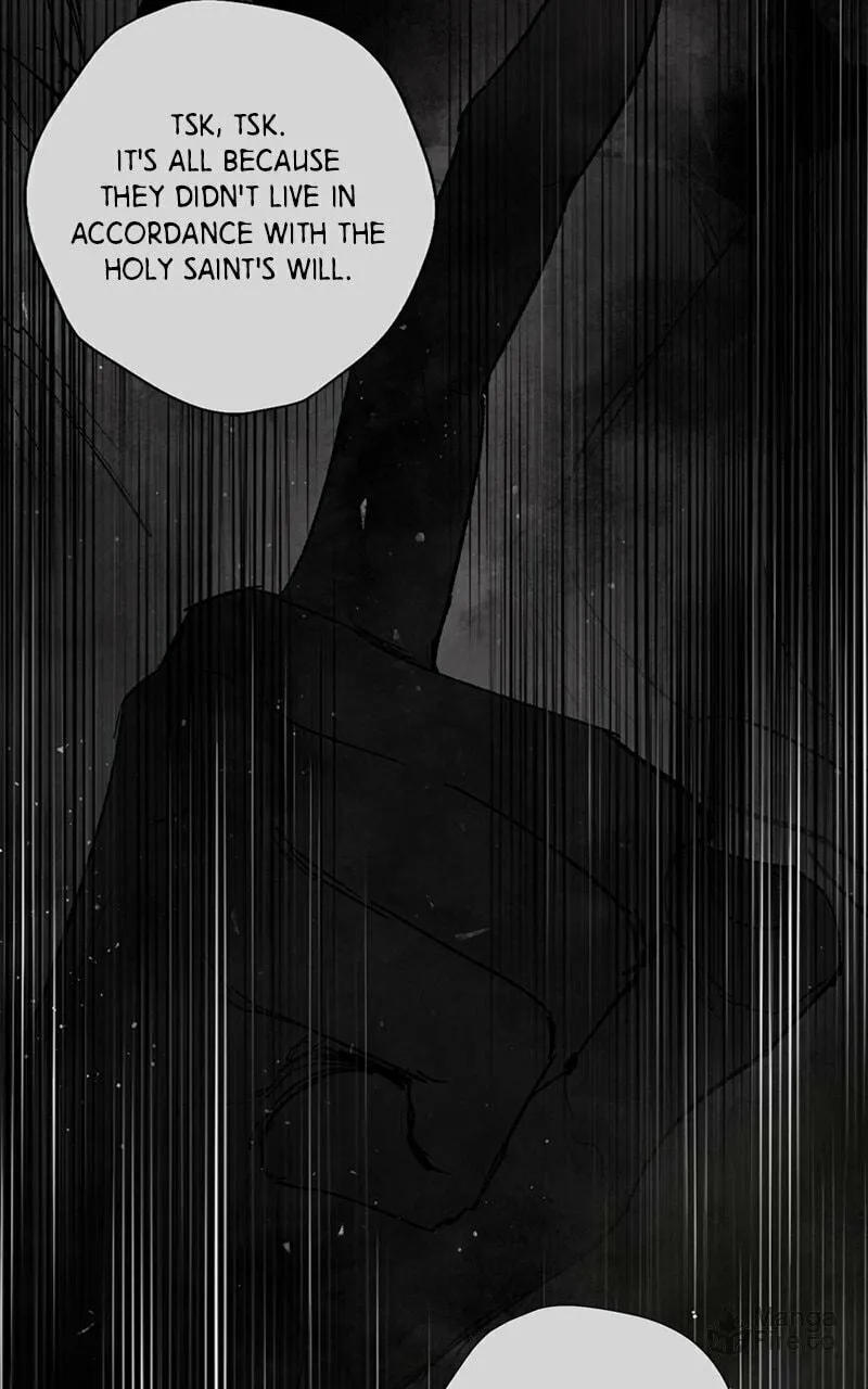 The Dark Lord