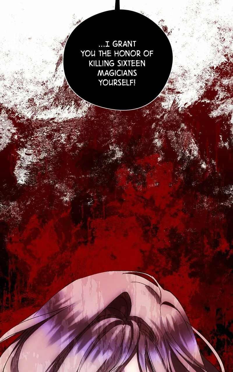 The Dark Lord