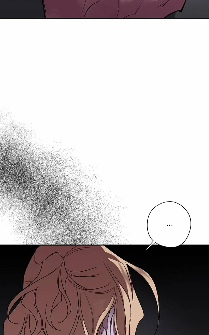 The Dark Lord