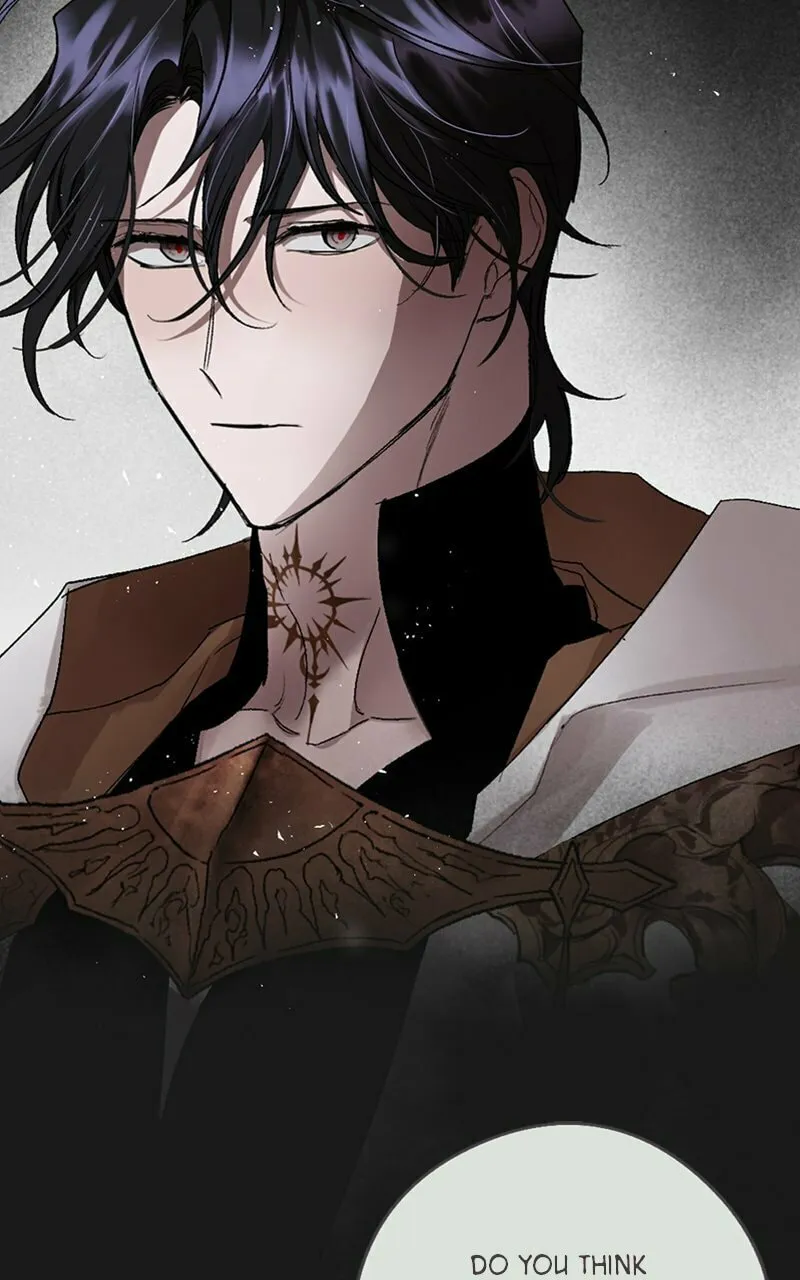 The Dark Lord
