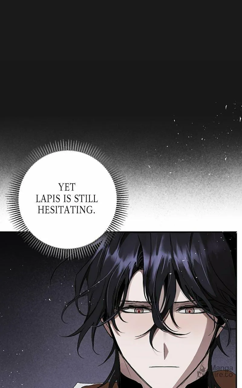 The Dark Lord