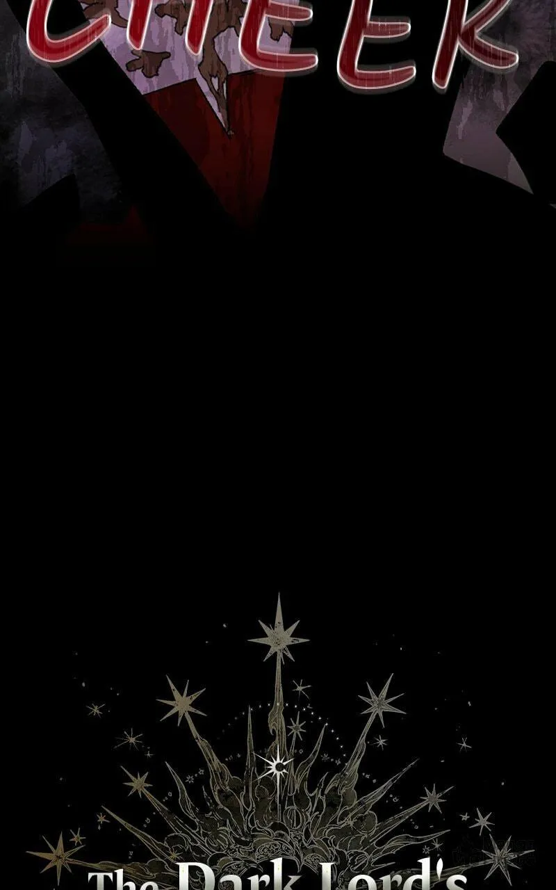 The Dark Lord