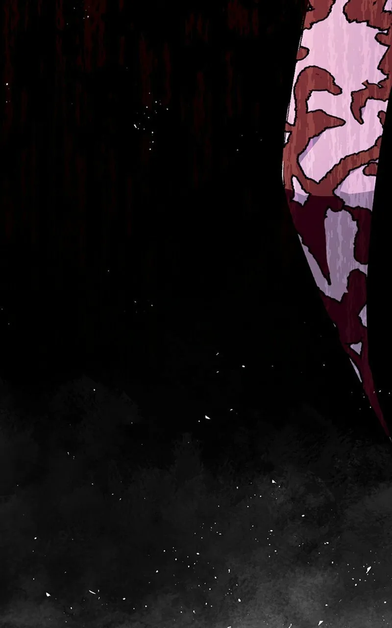 The Dark Lord