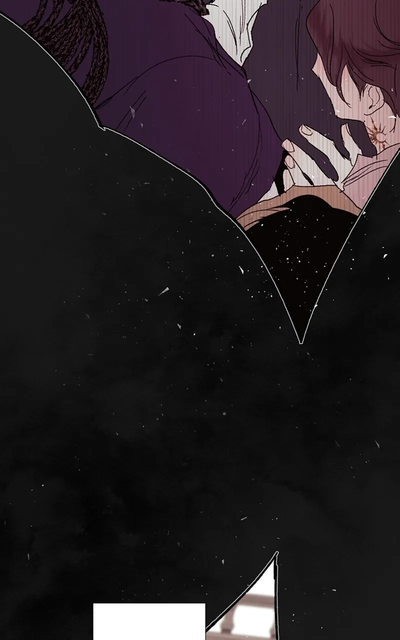 The Dark Lord