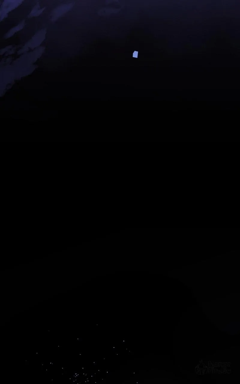 The Dark Lord