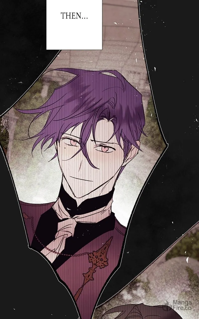 The Dark Lord