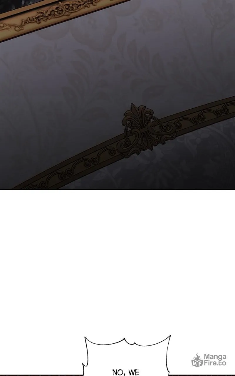The Dark Lord