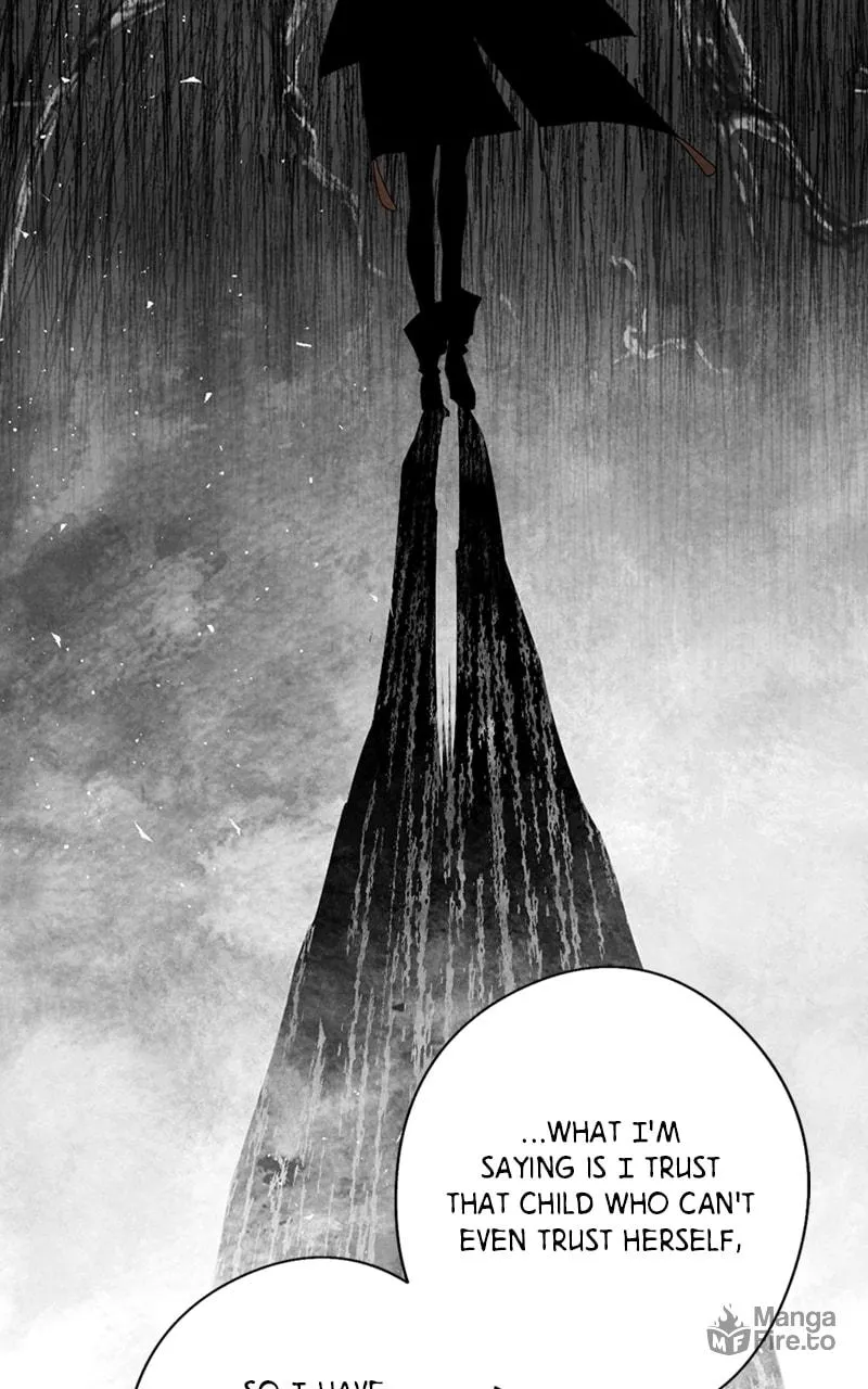 The Dark Lord