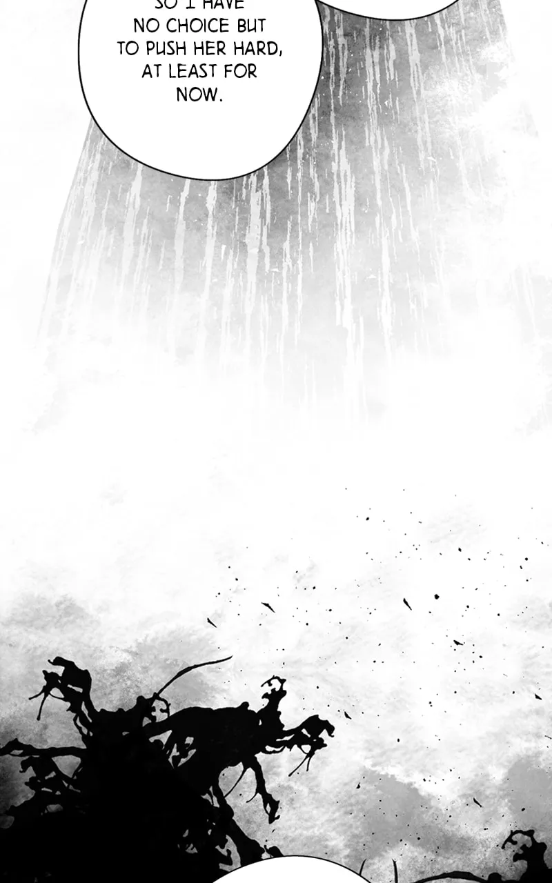 The Dark Lord