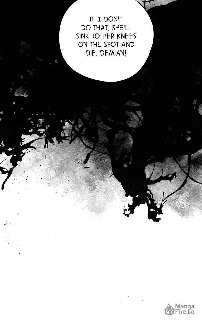 The Dark Lord