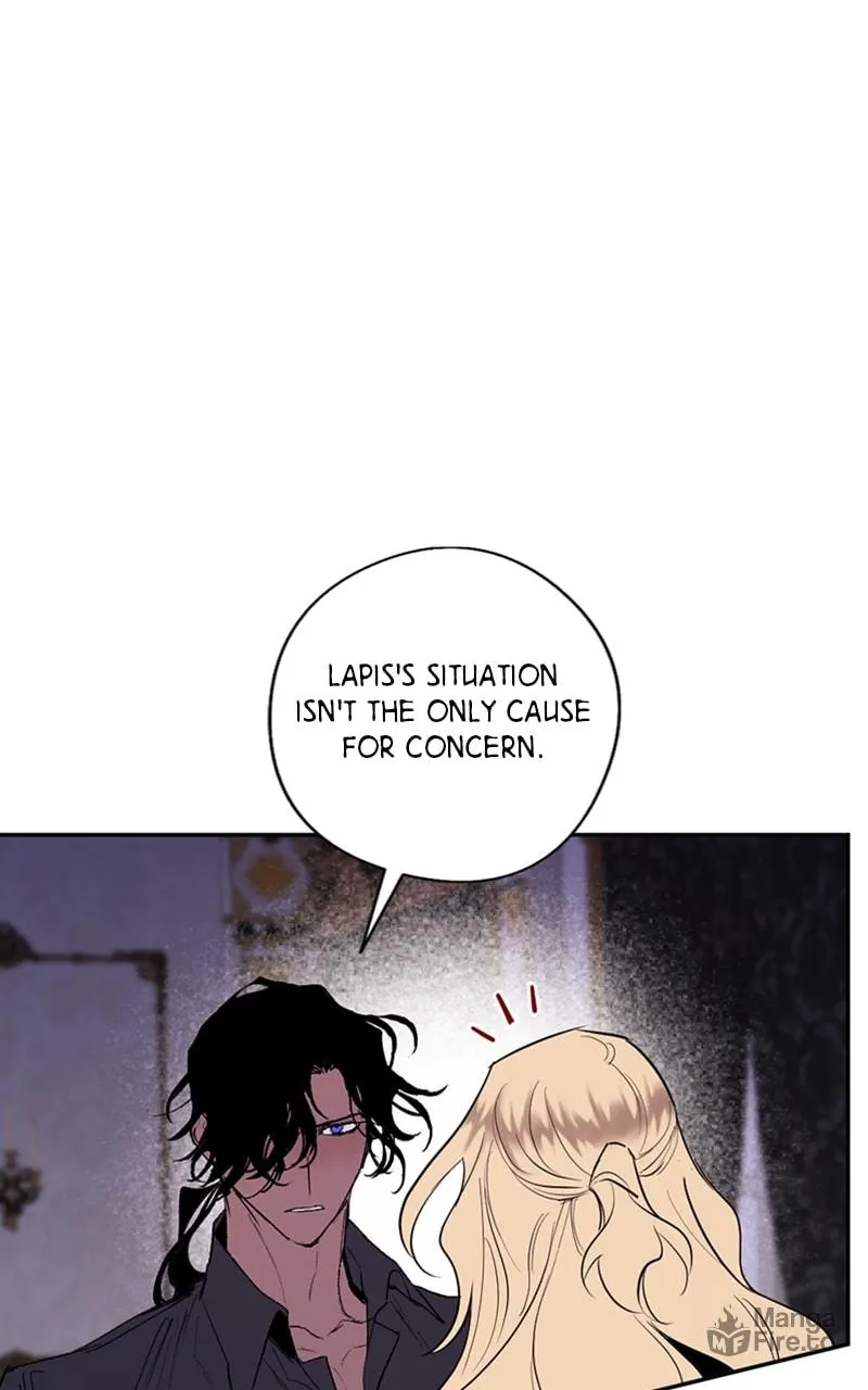 The Dark Lord