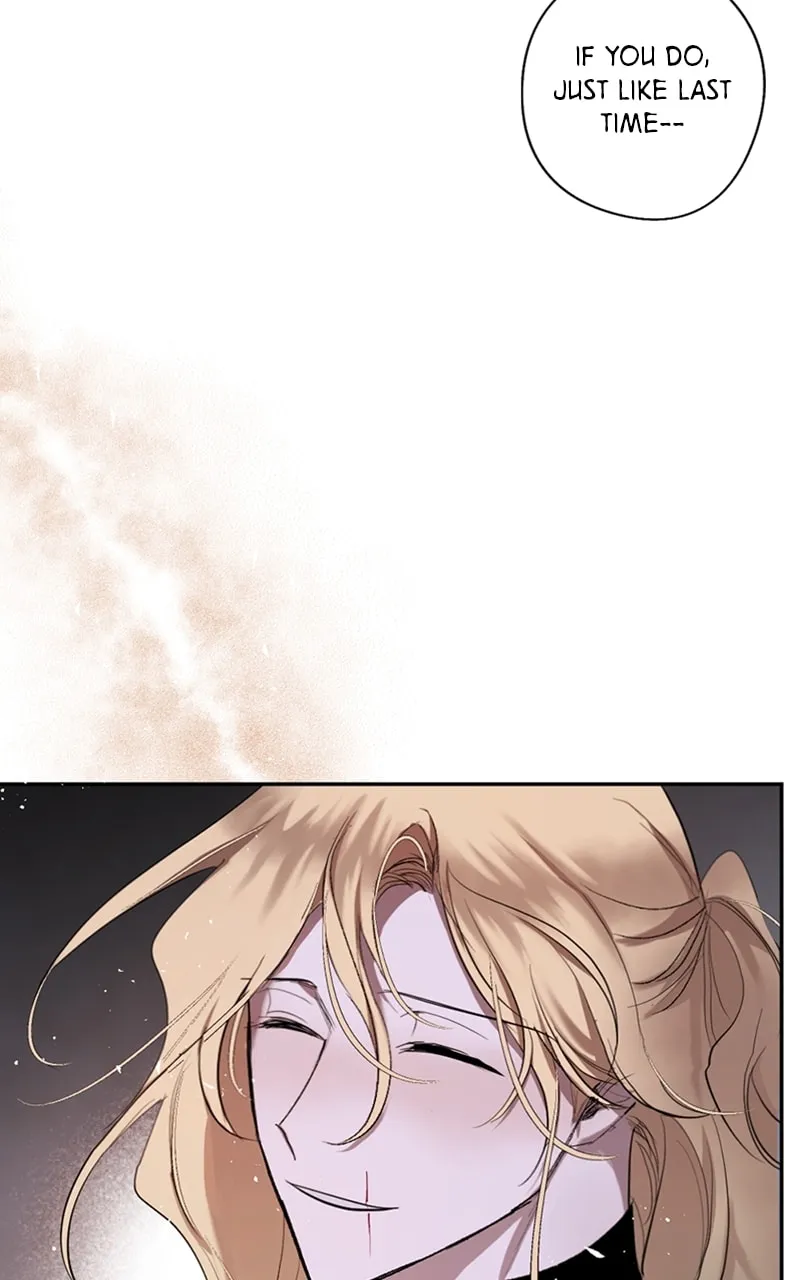 The Dark Lord