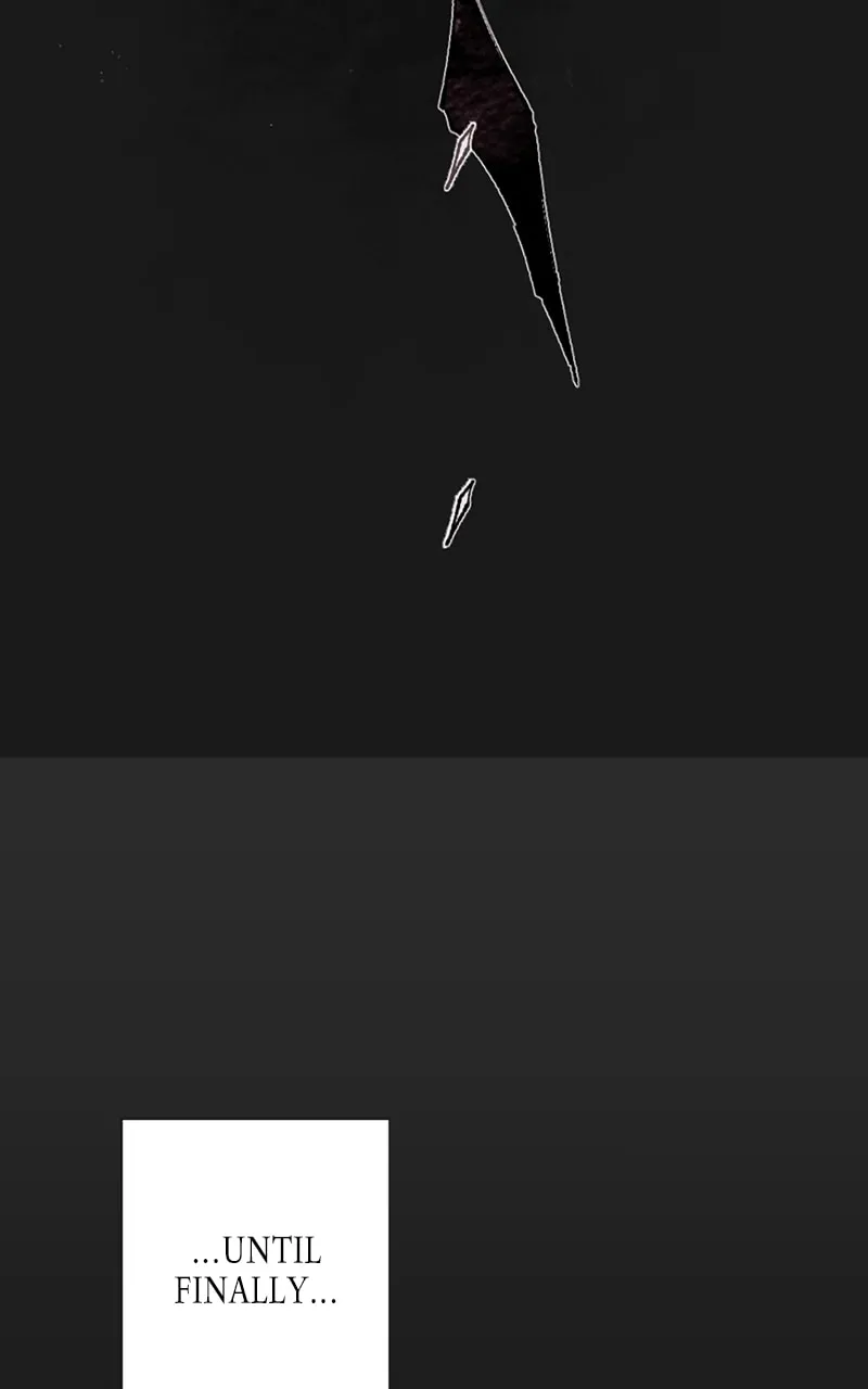 The Dark Lord