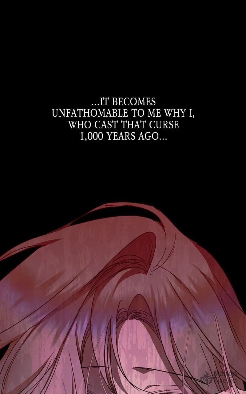 The Dark Lord