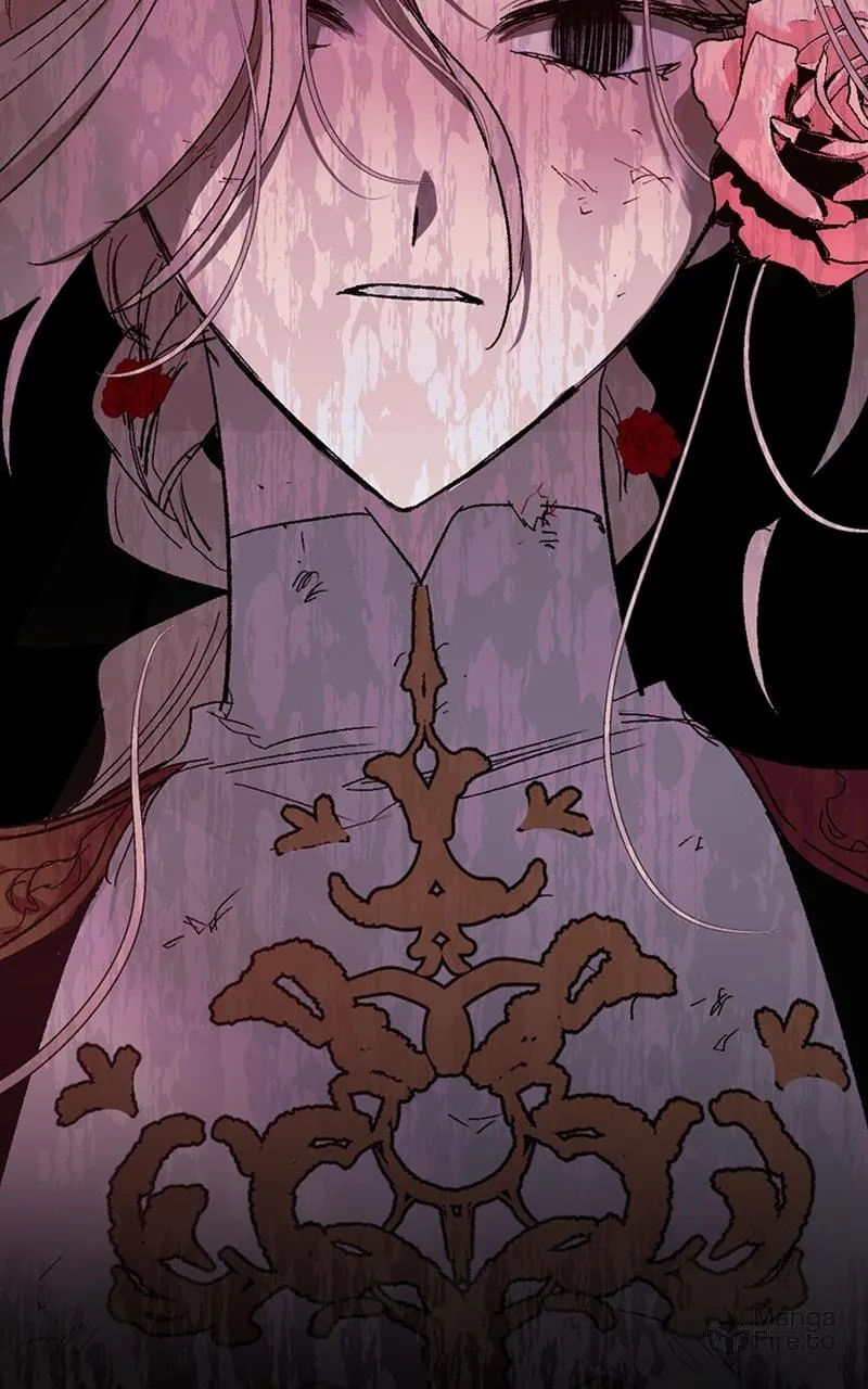 The Dark Lord