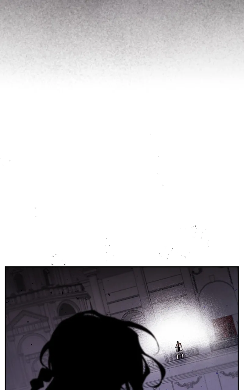The Dark Lord
