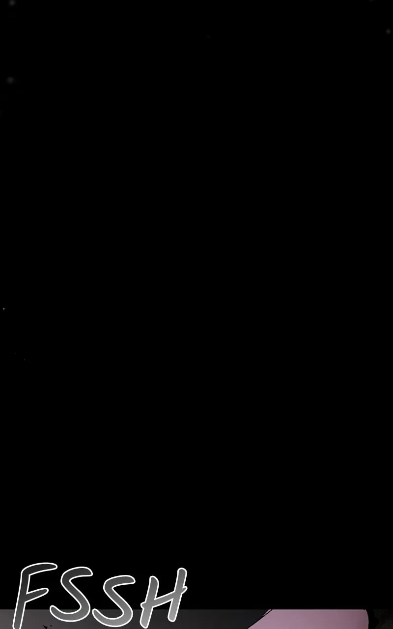 The Dark Lord