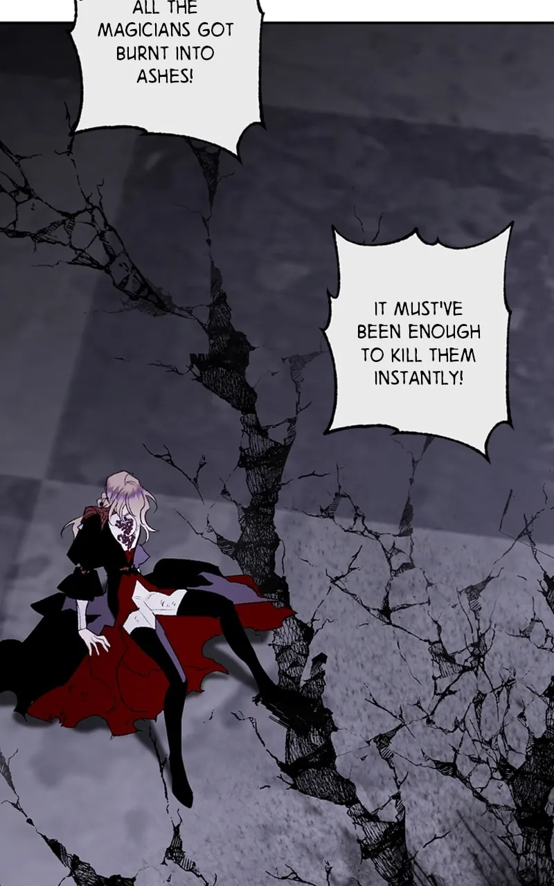 The Dark Lord