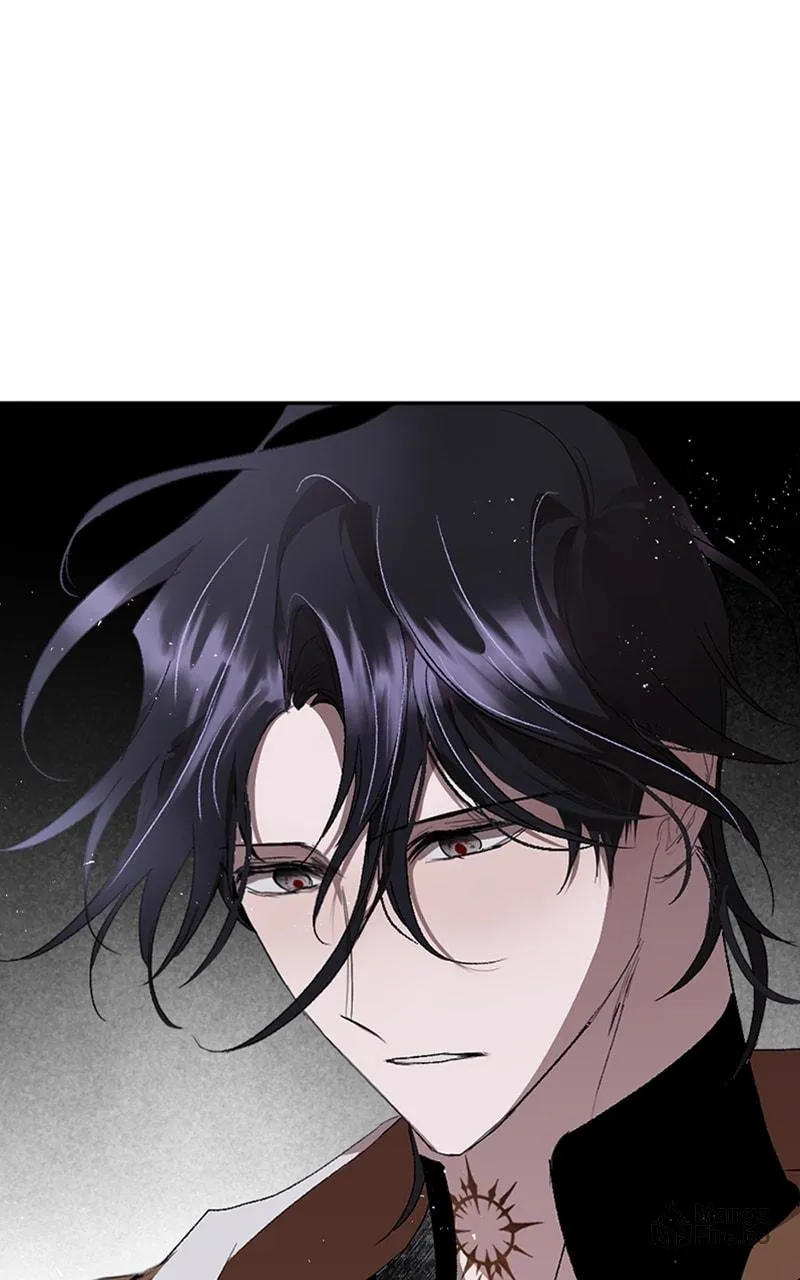 The Dark Lord