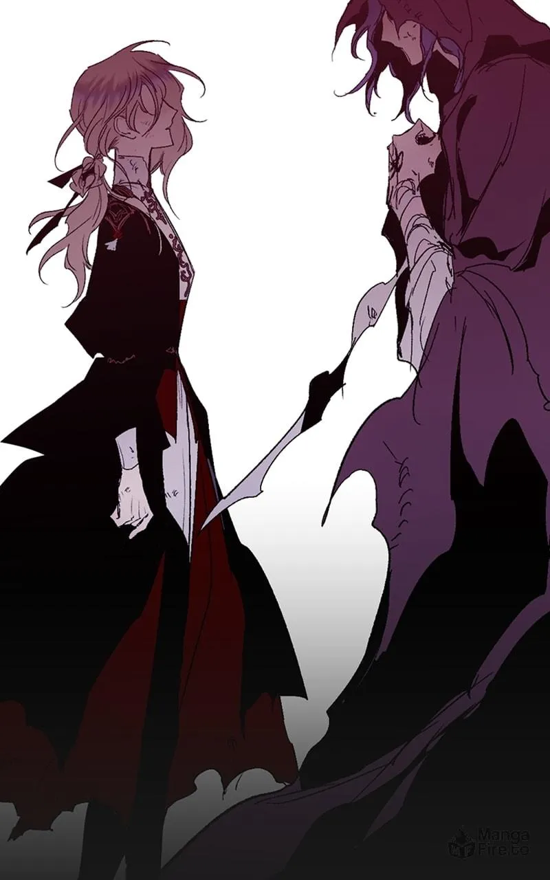 The Dark Lord